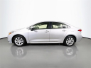 Thumbnail image of 2024 Toyota Corolla Hybrid at Toyota Scion of Tampa Bay