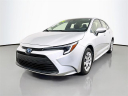 Thumbnail image of 2024 Toyota Corolla Hybrid at Toyota Scion of Tampa Bay