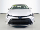 Thumbnail image of 2024 Toyota Corolla Hybrid at Toyota Scion of Tampa Bay
