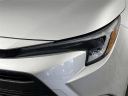 Thumbnail image of 2024 Toyota Corolla Hybrid at Toyota Scion of Tampa Bay