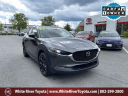 Thumbnail image of 2025 Mazda CX-30 at WhiteRiverToyota - New