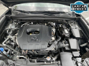 Thumbnail image of 2025 Mazda CX-30 at WhiteRiverToyota - New