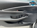 Thumbnail image of 2025 Mazda CX-30 at WhiteRiverToyota - New