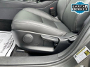 Thumbnail image of 2025 Mazda CX-30 at WhiteRiverToyota - New