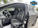 Thumbnail image of 2025 Mazda CX-30 at WhiteRiverToyota - New
