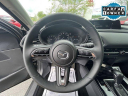 Thumbnail image of 2025 Mazda CX-30 at WhiteRiverToyota - New