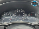Thumbnail image of 2025 Mazda CX-30 at WhiteRiverToyota - New
