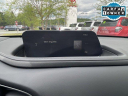 Thumbnail image of 2025 Mazda CX-30 at WhiteRiverToyota - New