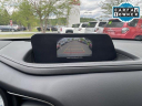 Thumbnail image of 2025 Mazda CX-30 at WhiteRiverToyota - New