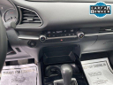 Thumbnail image of 2025 Mazda CX-30 at WhiteRiverToyota - New