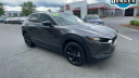 Thumbnail image of 2025 Mazda CX-30 at WhiteRiverToyota - New