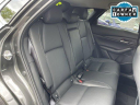 Thumbnail image of 2025 Mazda CX-30 at WhiteRiverToyota - New