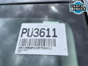 Thumbnail image of 2025 Mazda CX-30 at WhiteRiverToyota - New