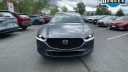 Thumbnail image of 2025 Mazda CX-30 at WhiteRiverToyota - New