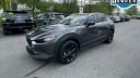 2025 Mazda CX-30 2.5 S Select Sport at WhiteRiverToyota - New