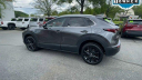 Thumbnail image of 2025 Mazda CX-30 at WhiteRiverToyota - New