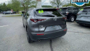 Thumbnail image of 2025 Mazda CX-30 at WhiteRiverToyota - New