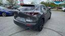 Thumbnail image of 2025 Mazda CX-30 at WhiteRiverToyota - New