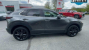 Thumbnail image of 2025 Mazda CX-30 at WhiteRiverToyota - New