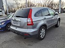 Thumbnail image of 2008 Honda CR-V at Mathews Nissan