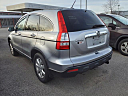 Thumbnail image of 2008 Honda CR-V at Mathews Nissan