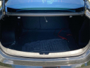 Thumbnail image of 2016 Chevrolet Malibu at AutoTrust USA