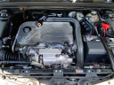Thumbnail image of 2016 Chevrolet Malibu at AutoTrust USA