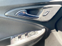 Thumbnail image of 2016 Chevrolet Malibu at AutoTrust USA