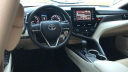 Thumbnail image of 2024 Toyota Camry at Toyota of Hattiesburg NEW
