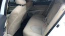 Thumbnail image of 2024 Toyota Camry at Toyota of Hattiesburg NEW