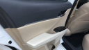 Thumbnail image of 2024 Toyota Camry at Toyota of Hattiesburg NEW