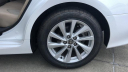 Thumbnail image of 2024 Toyota Camry at Toyota of Hattiesburg NEW