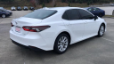 Thumbnail image of 2024 Toyota Camry at Toyota of Hattiesburg NEW