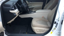 Thumbnail image of 2024 Toyota Camry at Toyota of Hattiesburg NEW