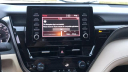 Thumbnail image of 2024 Toyota Camry at Toyota of Hattiesburg NEW
