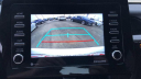 Thumbnail image of 2024 Toyota Camry at Toyota of Hattiesburg NEW