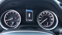 Thumbnail image of 2024 Toyota Camry at Toyota of Hattiesburg NEW