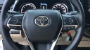 Thumbnail image of 2024 Toyota Camry at Toyota of Hattiesburg NEW