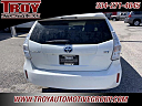 Thumbnail image of 2013 Toyota Prius v at Troy Automotive Group