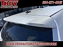 Thumbnail image of 2013 Toyota Prius v at Troy Automotive Group