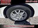 Thumbnail image of 2013 Toyota Prius v at Troy Automotive Group