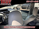 Thumbnail image of 2013 Toyota Prius v at Troy Automotive Group