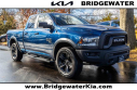 Thumbnail image of 2021 Ram 1500 Classic at Bridgewater Kia