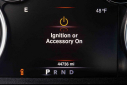 Thumbnail image of 2021 Ram 1500 Classic at Bridgewater Kia