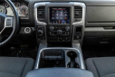Thumbnail image of 2021 Ram 1500 Classic at Bridgewater Kia