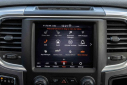 Thumbnail image of 2021 Ram 1500 Classic at Bridgewater Kia