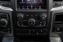 Thumbnail image of 2021 Ram 1500 Classic at Bridgewater Kia