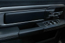 Thumbnail image of 2021 Ram 1500 Classic at Bridgewater Kia