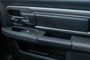 Thumbnail image of 2021 Ram 1500 Classic at Bridgewater Kia