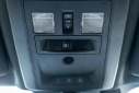 Thumbnail image of 2021 Ram 1500 Classic at Bridgewater Kia